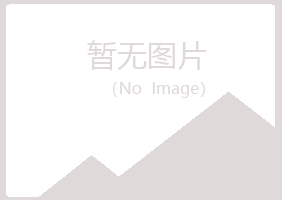 桂林象山冰夏化学有限公司